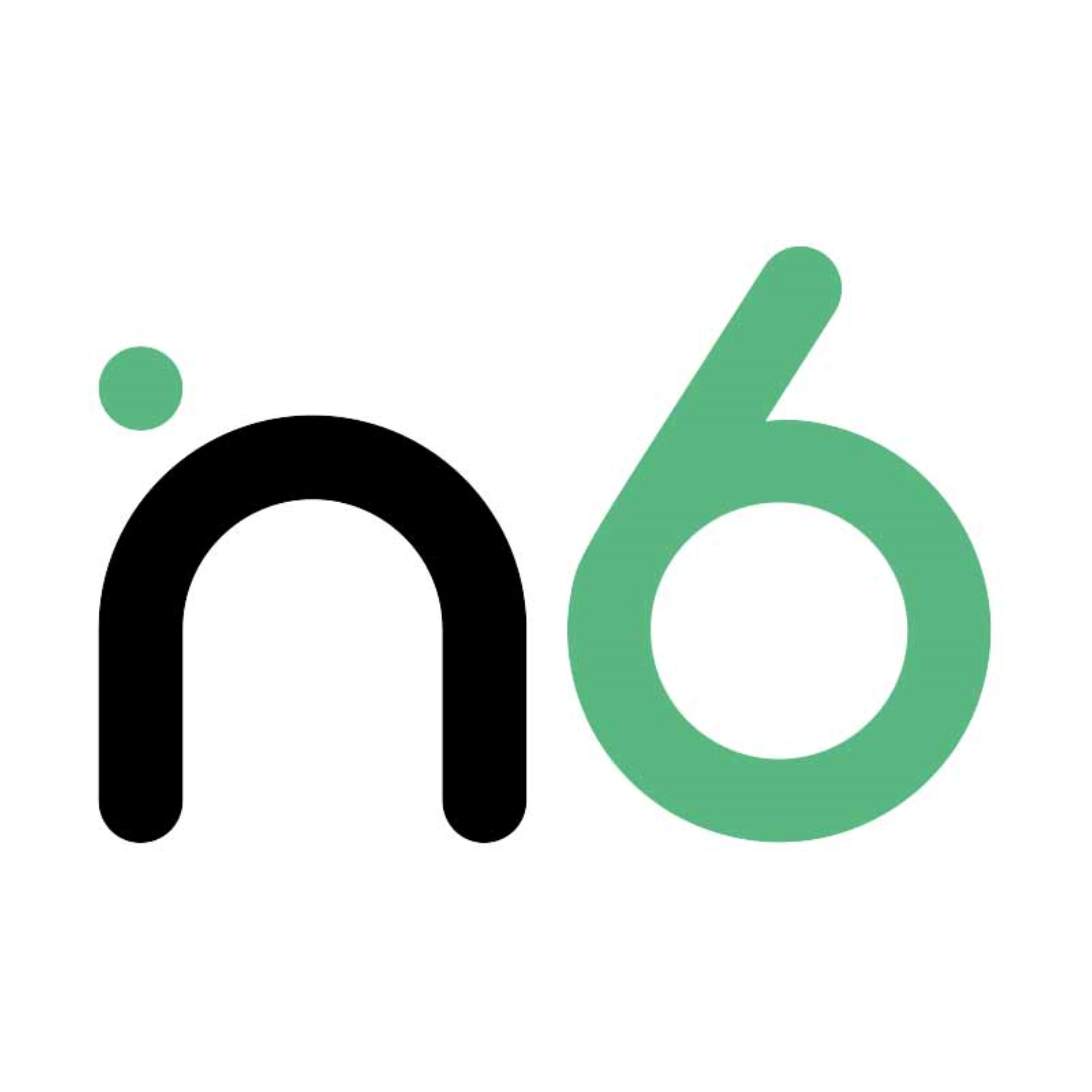N6 Cloud Inc. logo