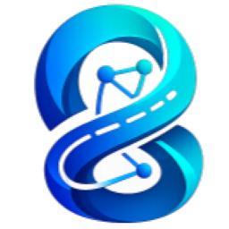 OpenLeet logo